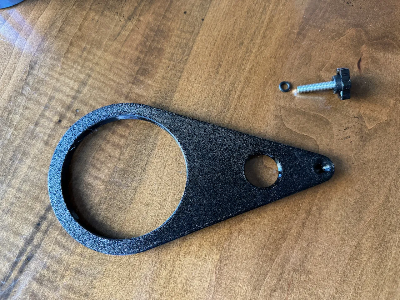 Giá đỡ cốc uống cho bàn poker di động