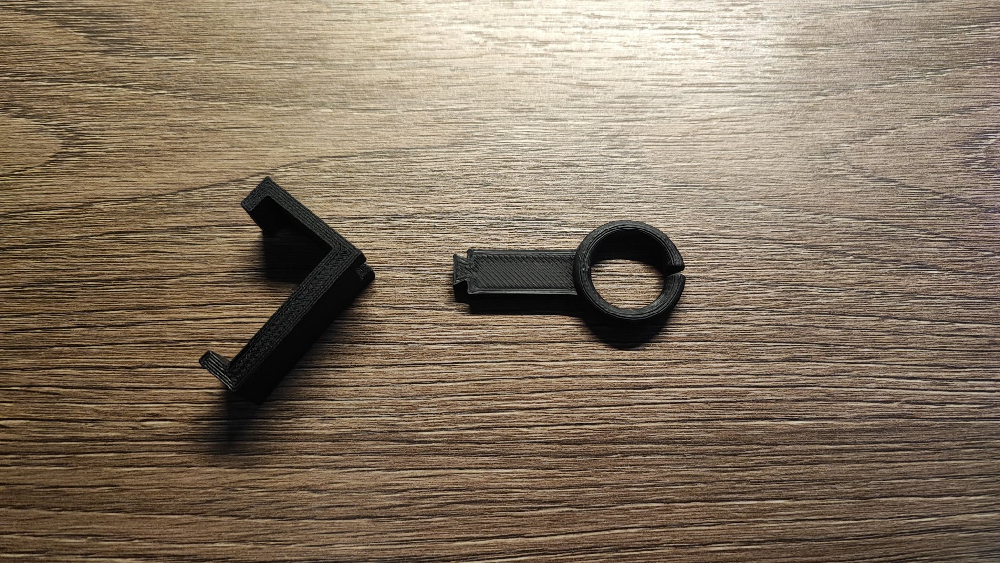 Hướng dẫn sử dụng filament cho máy in 3D Creality Ender-3 v3 SE