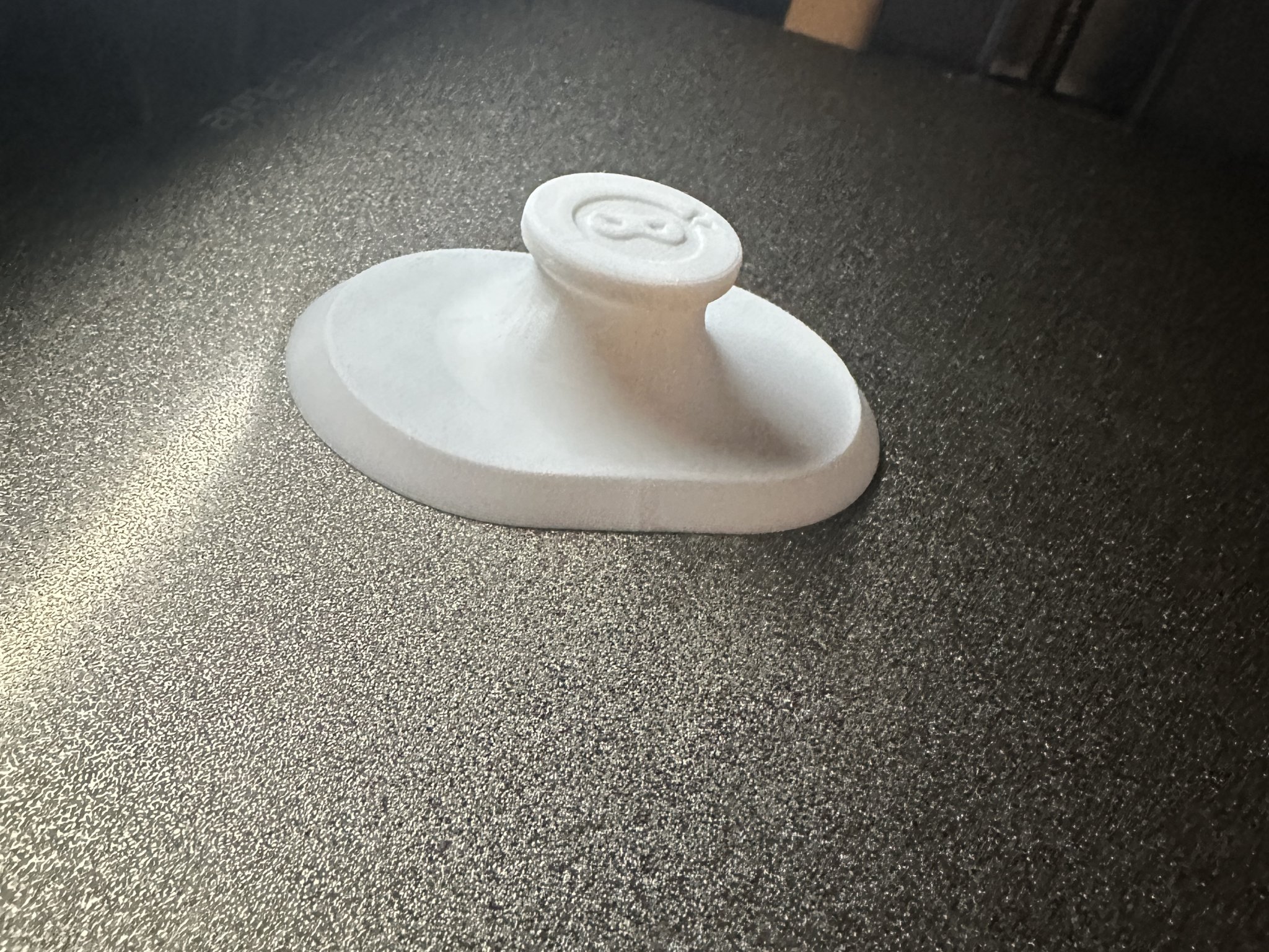 Công cụ vệ sinh máy in 3D PurgeLine Ninja Scraper