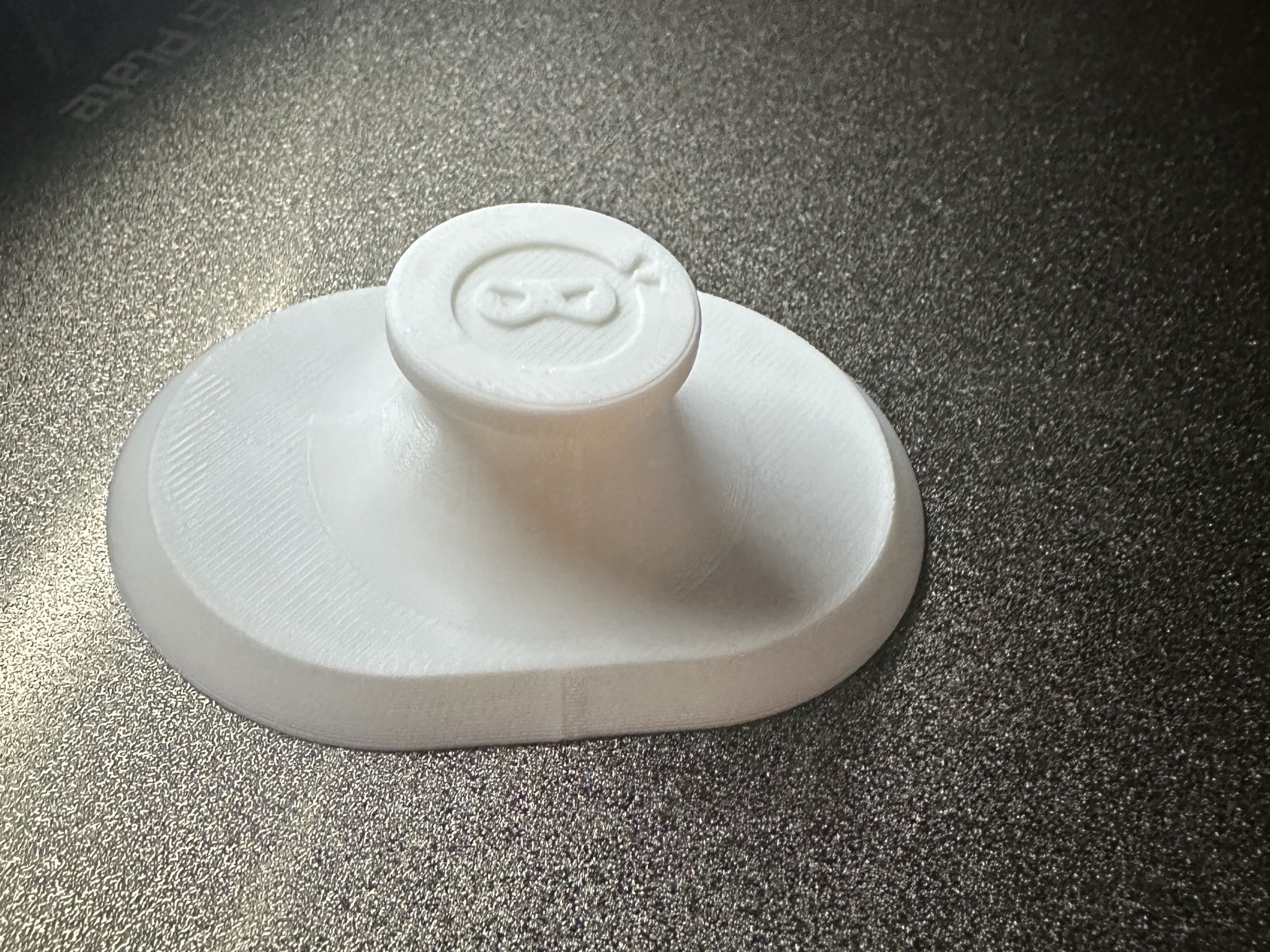 Công cụ vệ sinh máy in 3D PurgeLine Ninja Scraper