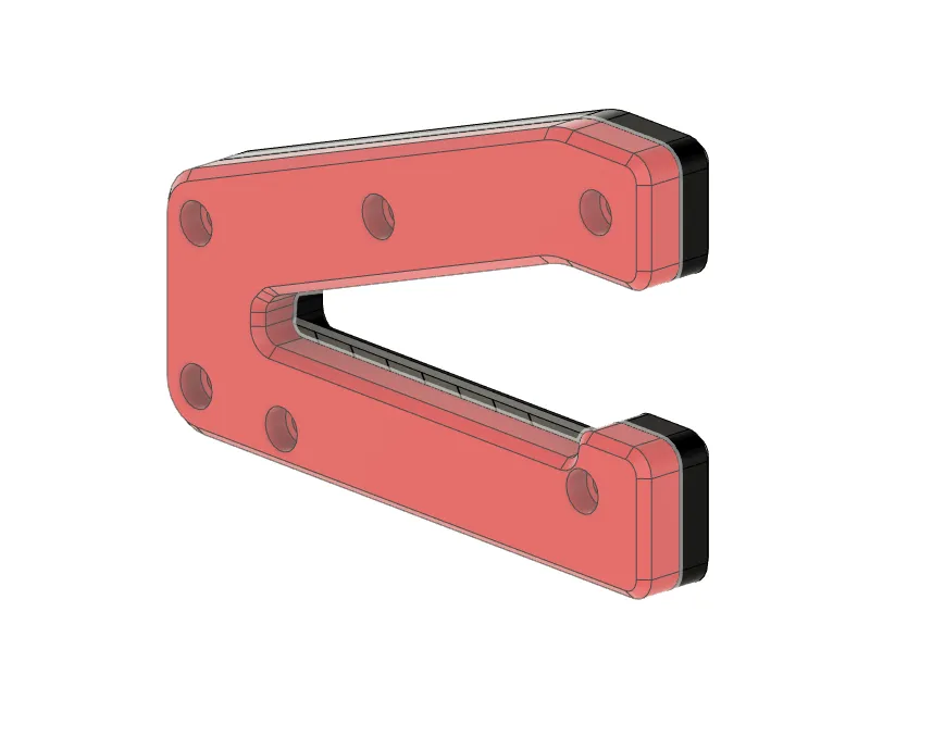 Máy cắt ống đơn giản cho vật liệu nhựa và giấy