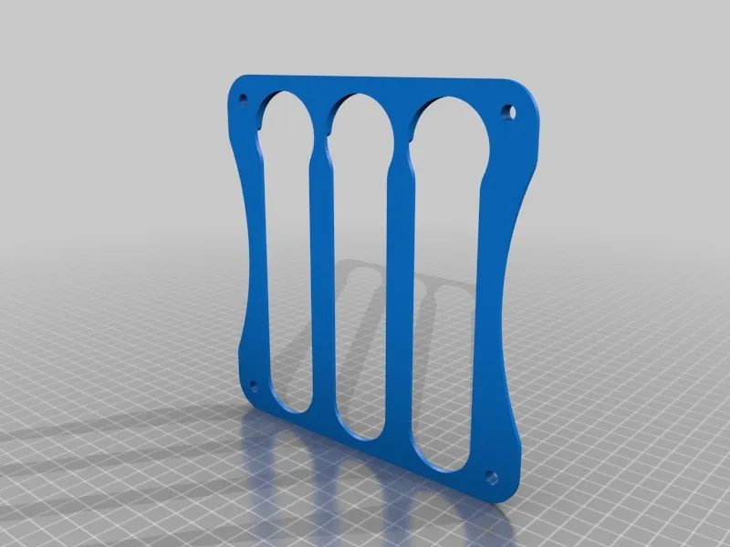 Giá đỡ viên nén cà phê cho máy pha Nespresso