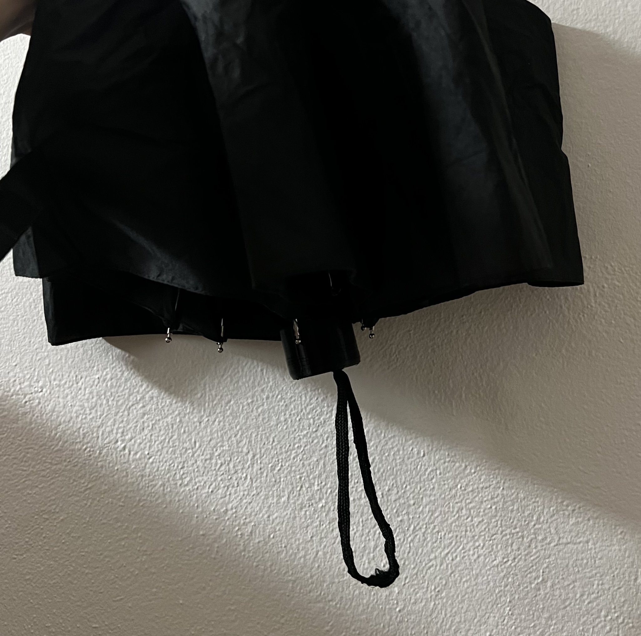 Cán dù derby® thay thế cho mọi loại dù 14mm