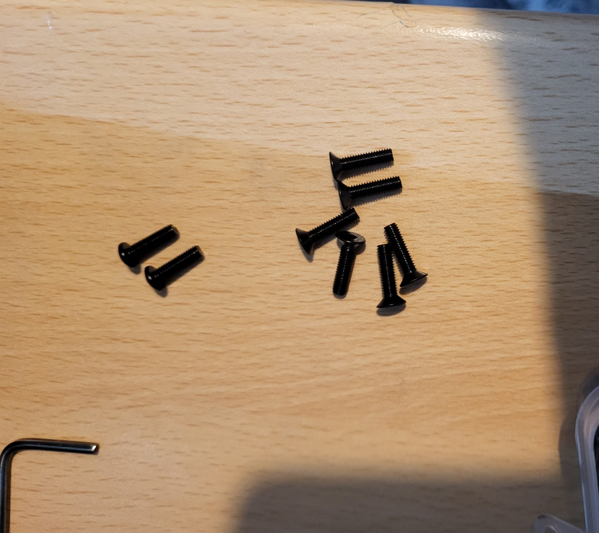 Vỏ bảo vệ Xtouch p1p với cảm biến độ ẩm/nhiệt độ