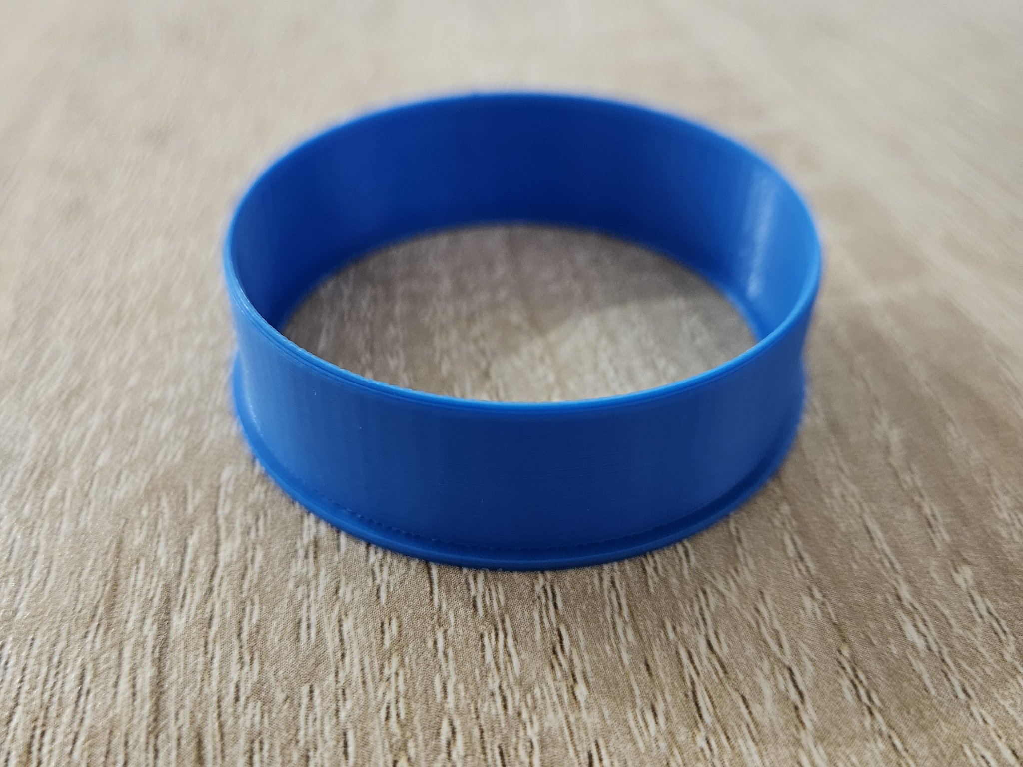 Emporte-Pièces Giáo Dục cho Những Nhà Khám Phá Nhỏ