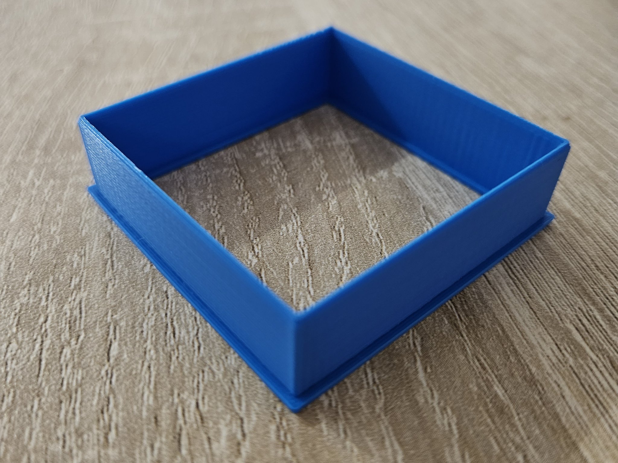 Emporte-Pièces Giáo Dục cho Những Nhà Khám Phá Nhỏ