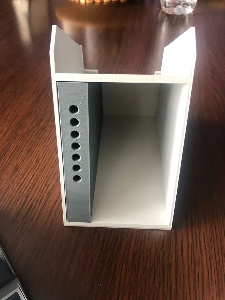 Trạm hàn T12 chuyên nghiệp cho người đam mê điện tử