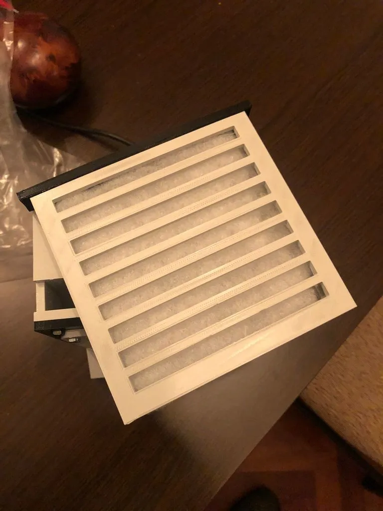 Máy hút khói hàn thiếc cho động cơ 220v và 12v