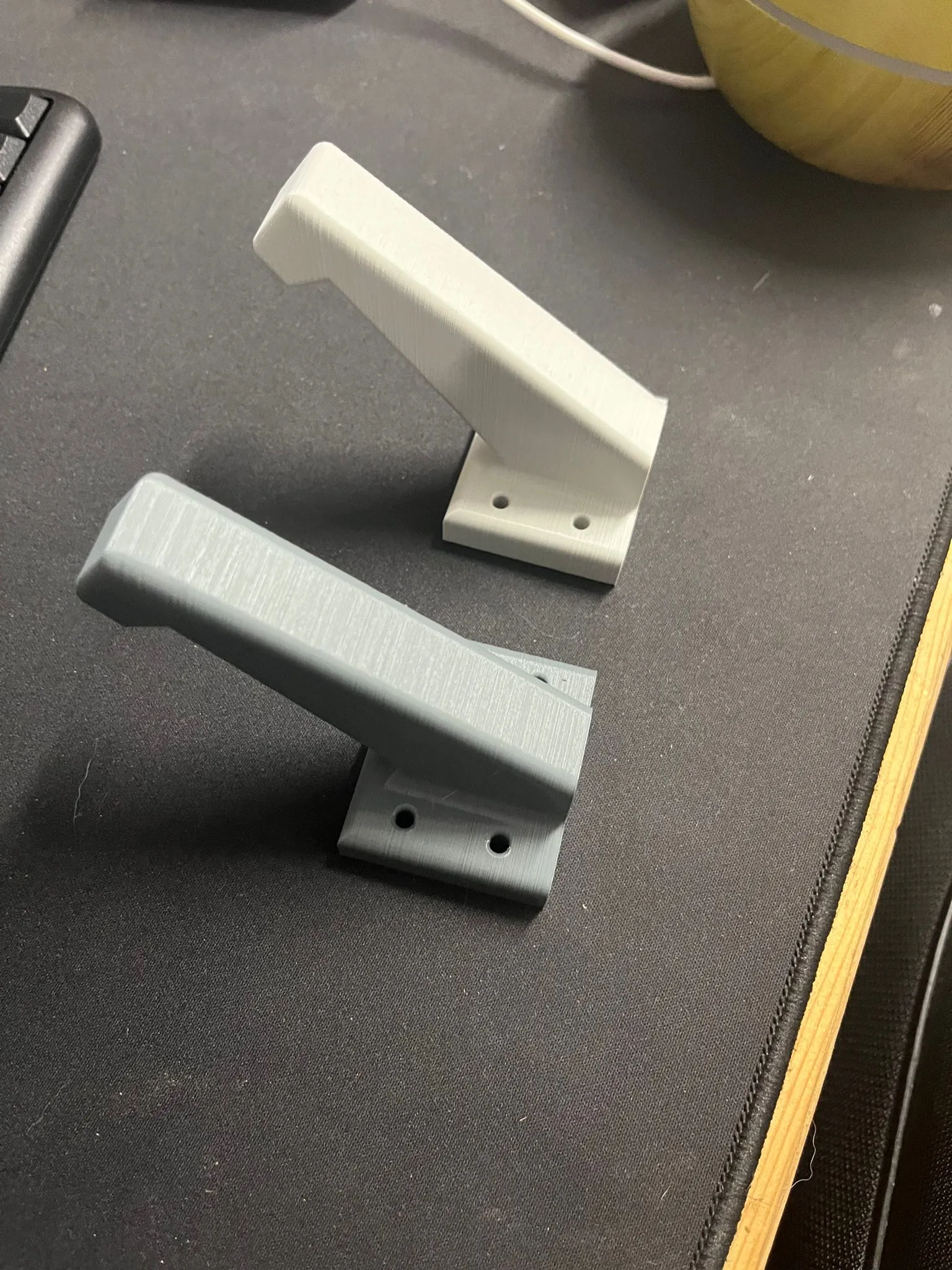 Móc treo chắc chắn cho gia đình