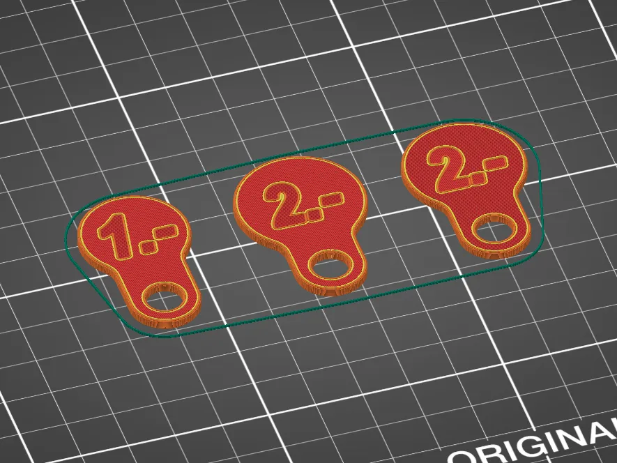 **Đồng xu giỏ hàng thông minh cho trung tâm mua sắm**