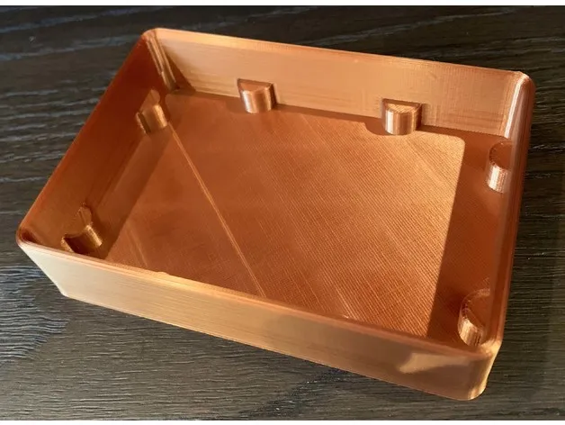 Đĩa xà phòng kích thước thực tế cho nhà tắm