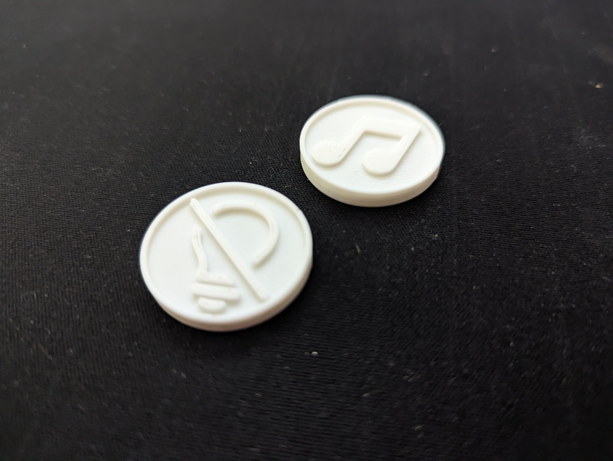 Bộ bọc thẻ NFC cho hoàn thiện tinh tế