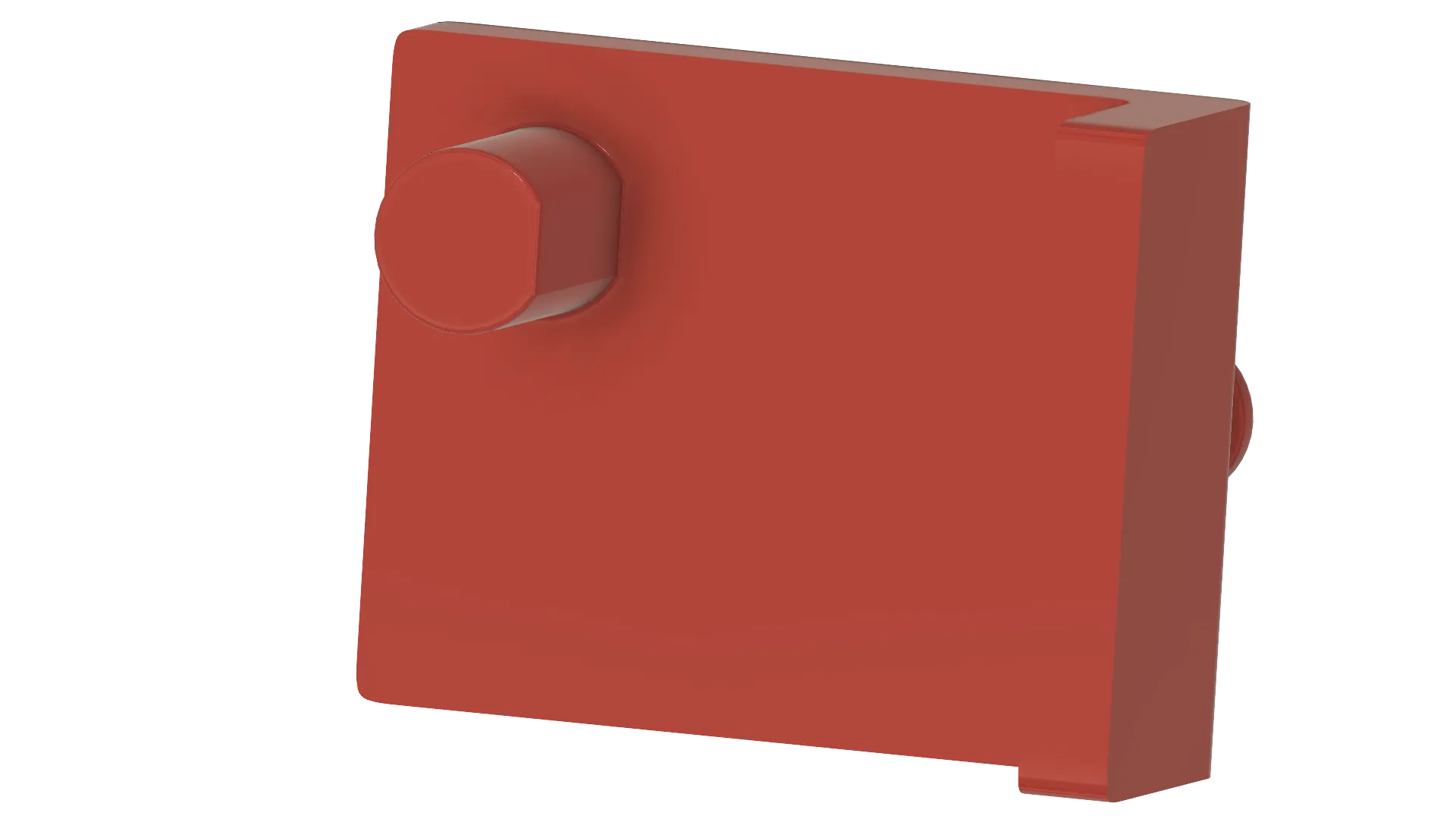 Giá đỡ kìm Knipex cho bảng treo Lidl/Parkside 250 mm