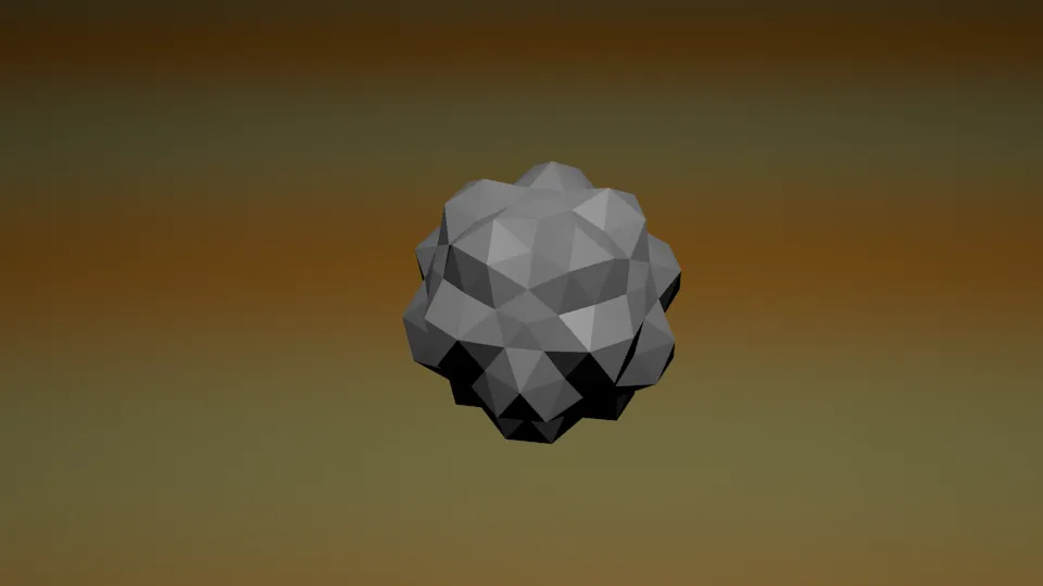 Đồ chơi bóng mát cho mèo - thiết kế cải tiến 2023