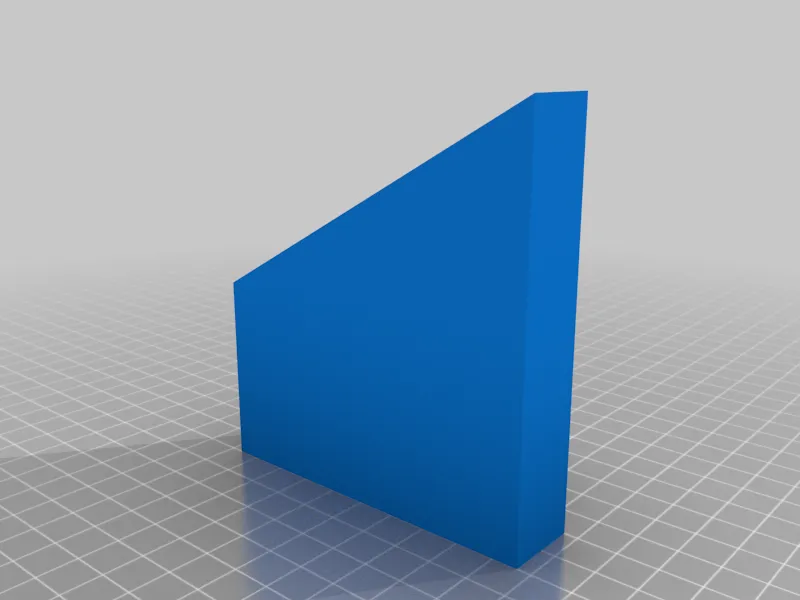 Giá đỡ laptop cho máy in nhỏ gọn