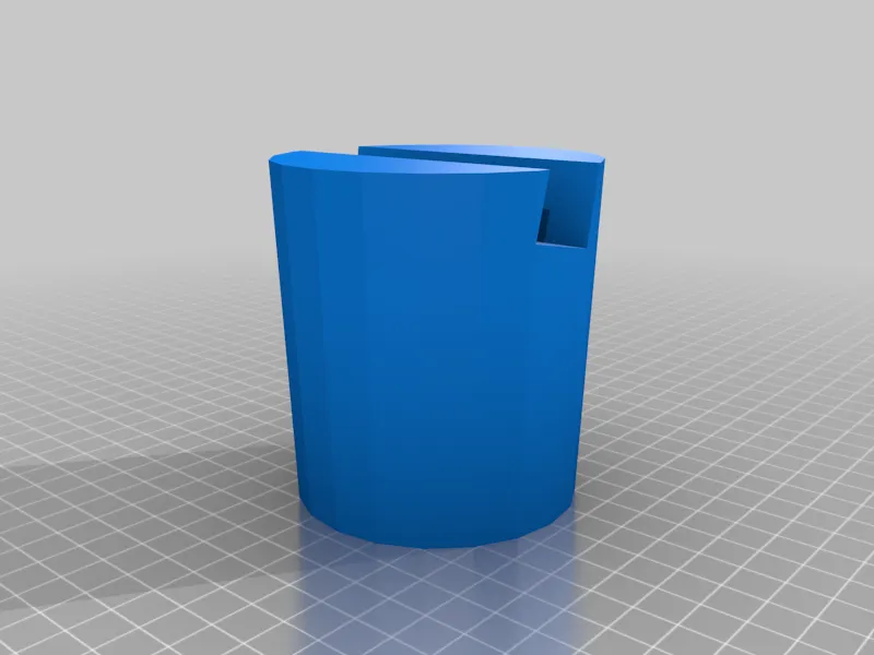 Giá đỡ máy tính bảng cho khay đựng cốc trên xe hơi