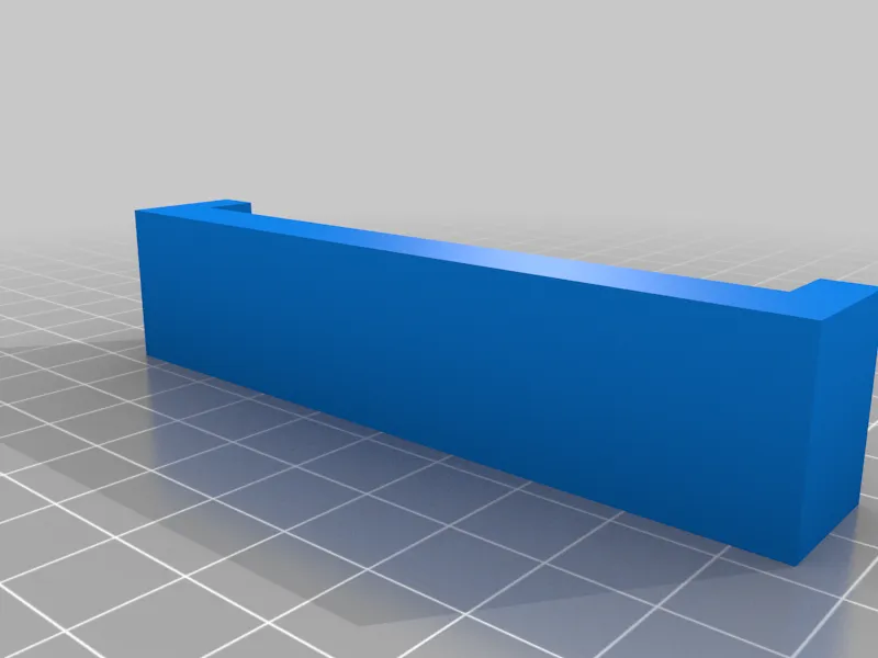 Giá đỡ máy tính bảng cho khay đựng cốc trên xe hơi