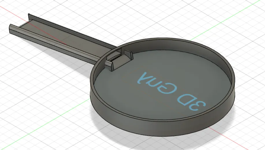 Chậu cây có lỗ thoát nước cho chậu trồng cây