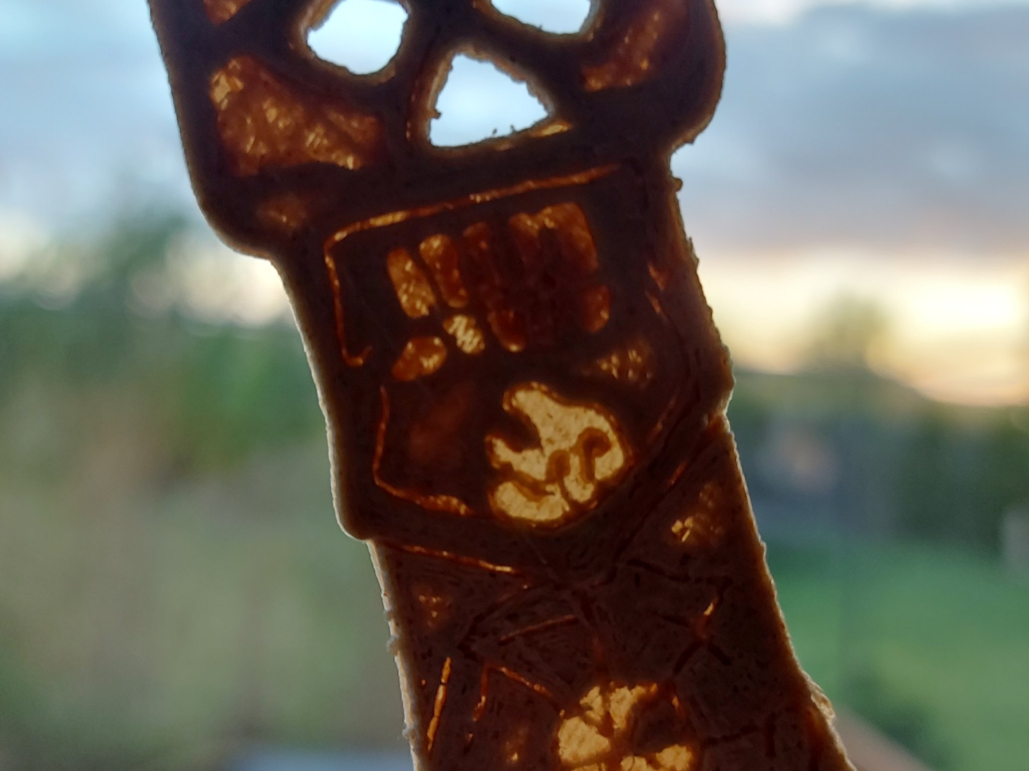 Cuộc phiêu lưu xương đồng trong phim Goonies