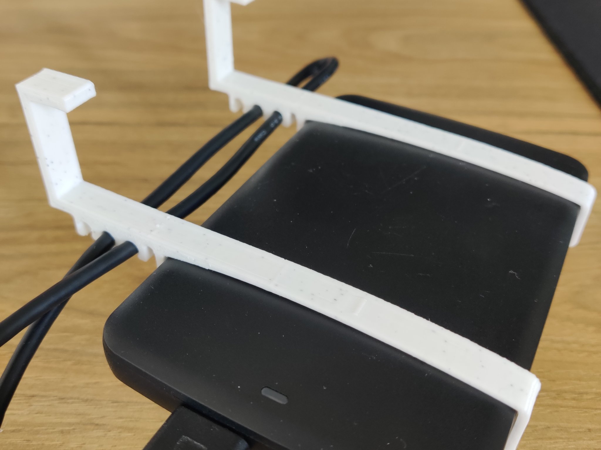 Hộp và giá đỡ cho NAS sử dụng Orange Pi và HD Toshiba 2TB