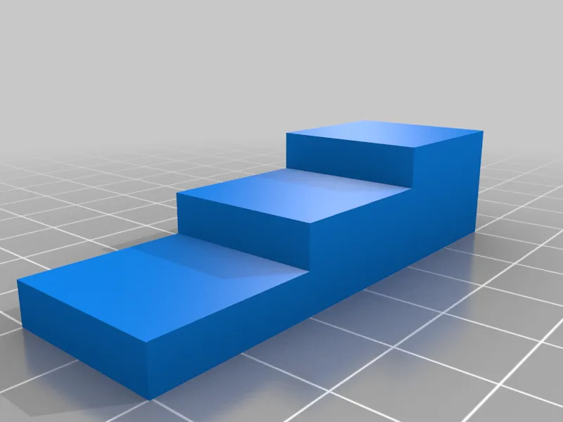 Giá đỡ laser Ortur Master 2 tăng chiều cao 5-10 mm