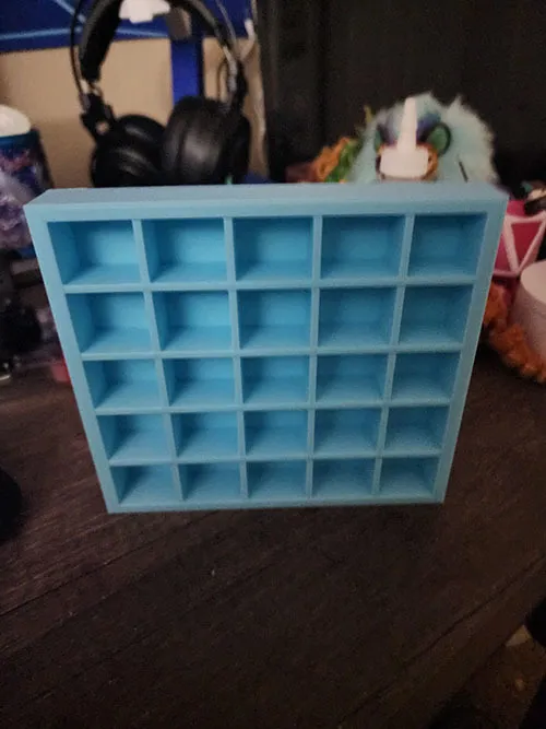 Khay sơn đơn giản cho nhu cầu nghệ thuật của bạn