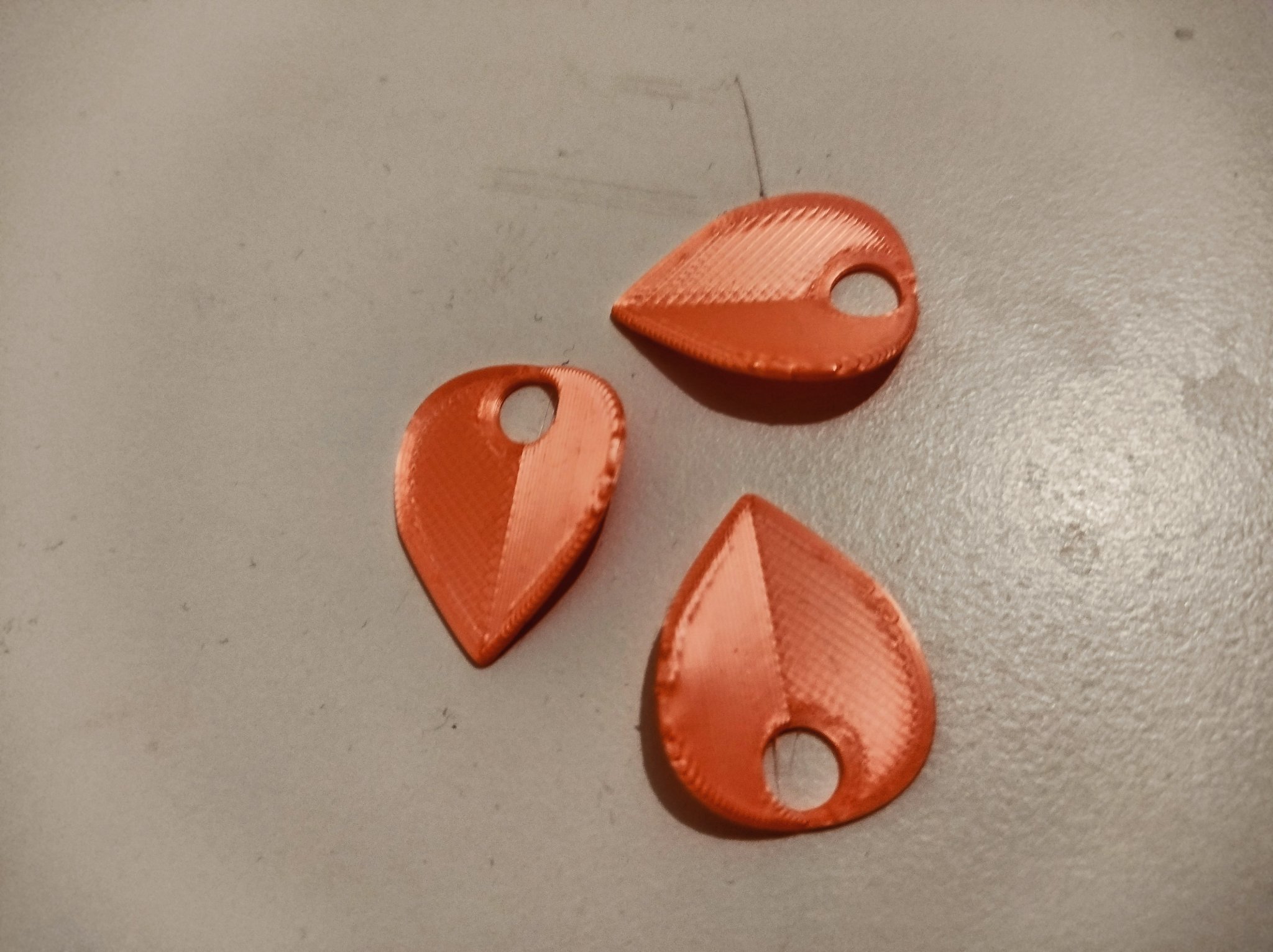 Vảy rồng cho trang phục may mặc