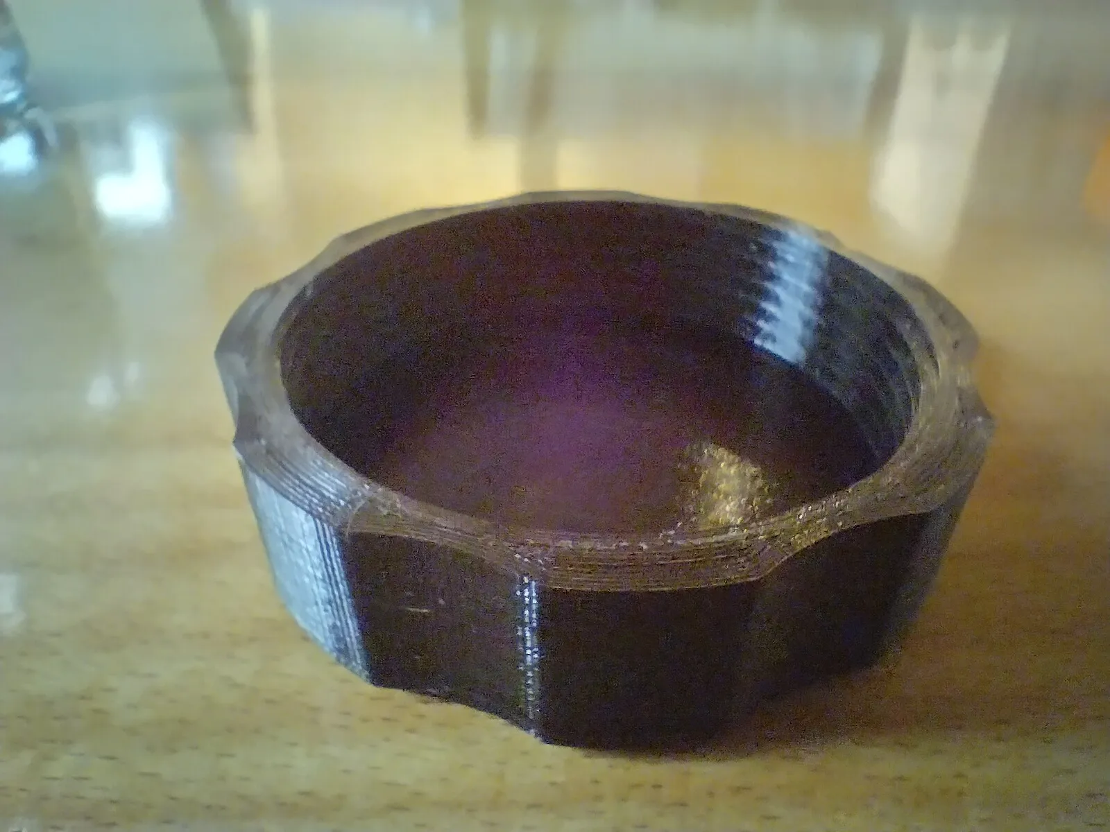 Nắp thay thế cho máy bơm lọc cát Bestway P03830