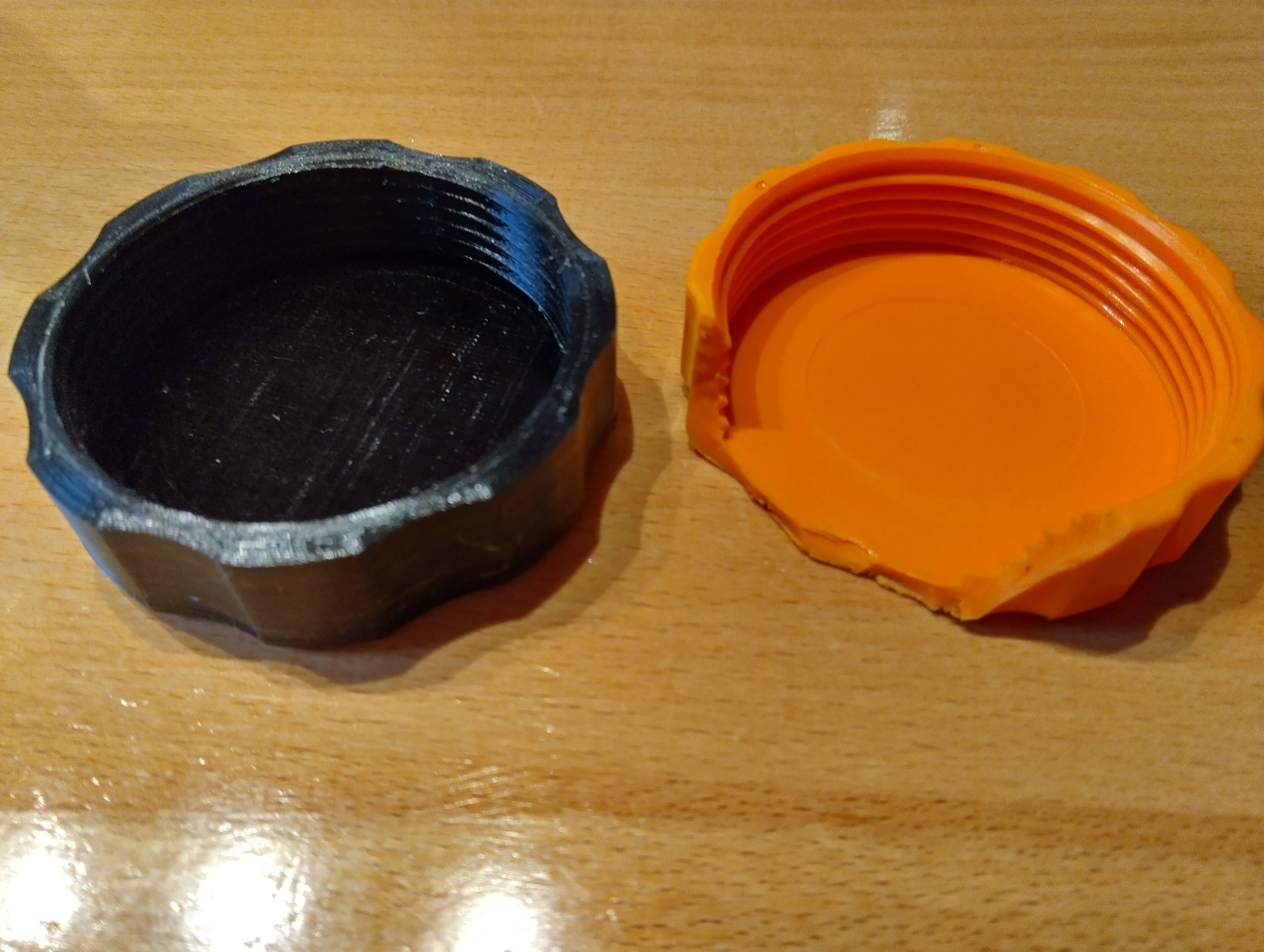 Nắp thay thế cho máy bơm lọc cát Bestway P03830