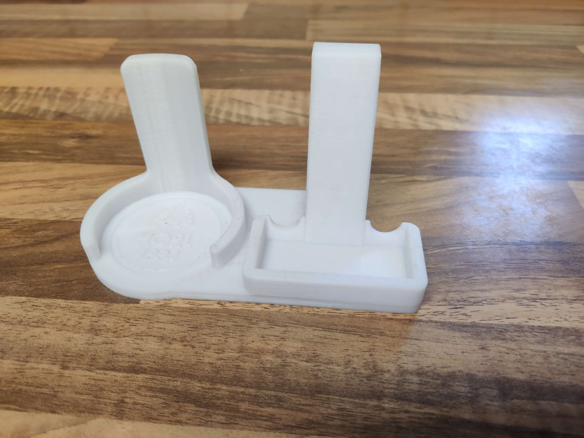 Giá đỡ cho máy gọt bút chì Horl 2