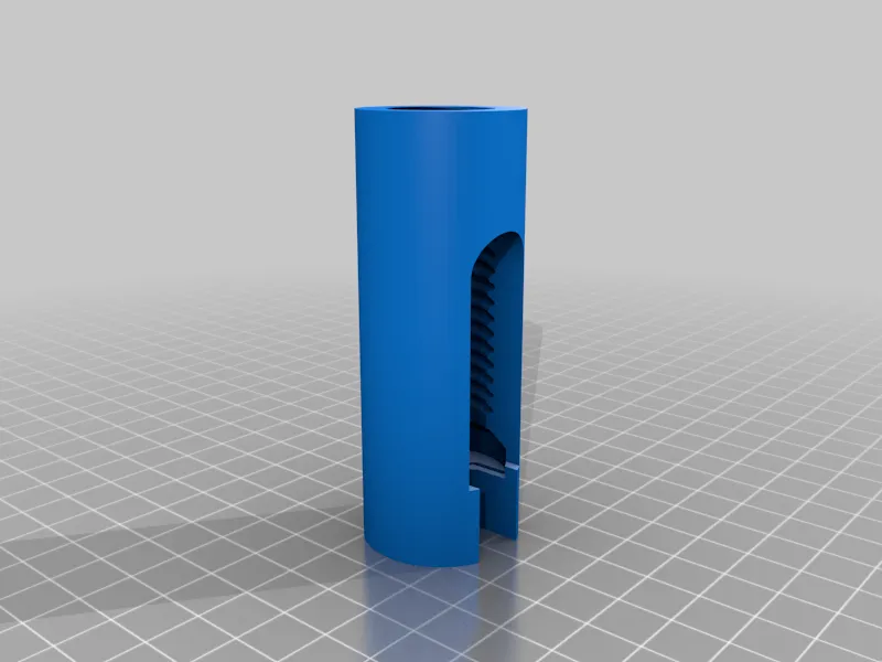 Máy cấp liệu ốc tiêm cho việc chiết xuất chất lỏng chính xác