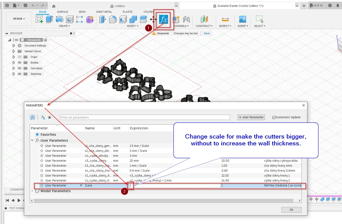 Bộ dụng cụ cắt bánh Halloween 6 cái, Quan tài, Ma, Dơi, Phù thủy, Đá mồ (Bia mộ), Bí ngô, Nhà ma (Nhà bị ám), Mèo