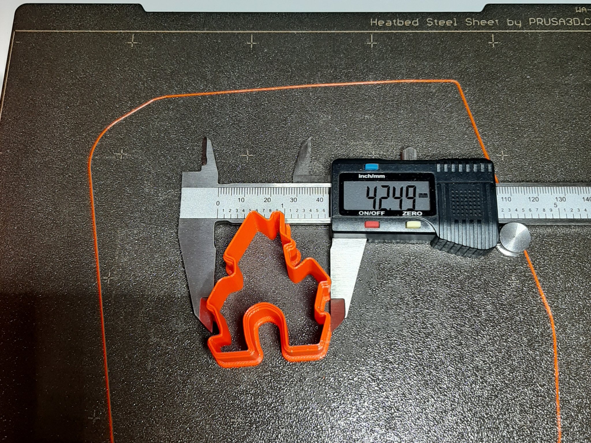 Bộ dụng cụ cắt bánh Halloween 6 cái, Quan tài, Ma, Dơi, Phù thủy, Đá mồ (Bia mộ), Bí ngô, Nhà ma (Nhà bị ám), Mèo