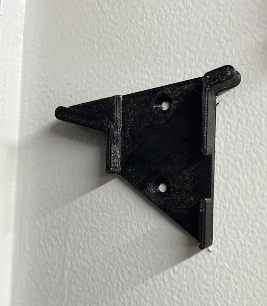 Giá đỡ kẹp Mitutoyo IP67 gắn tường