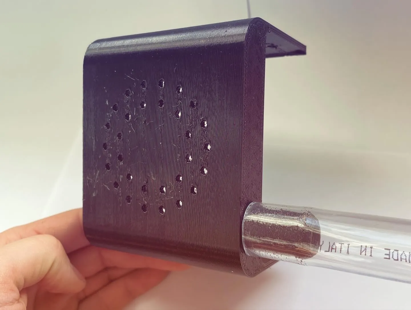 Giải pháp làm mát cho GPU AMD Radeon Pro W6800