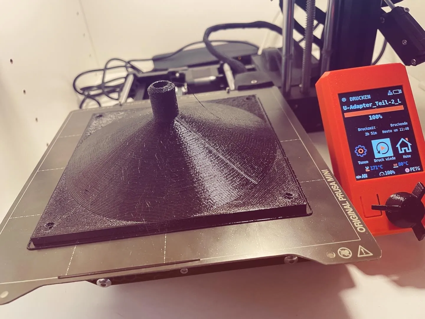 Giải pháp làm mát cho GPU AMD Radeon Pro W6800