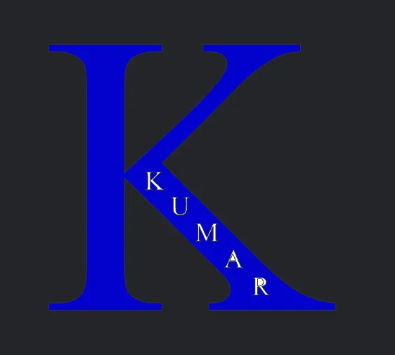 Mô hình biển tên 3D cá nhân hóa "DimensionCraft