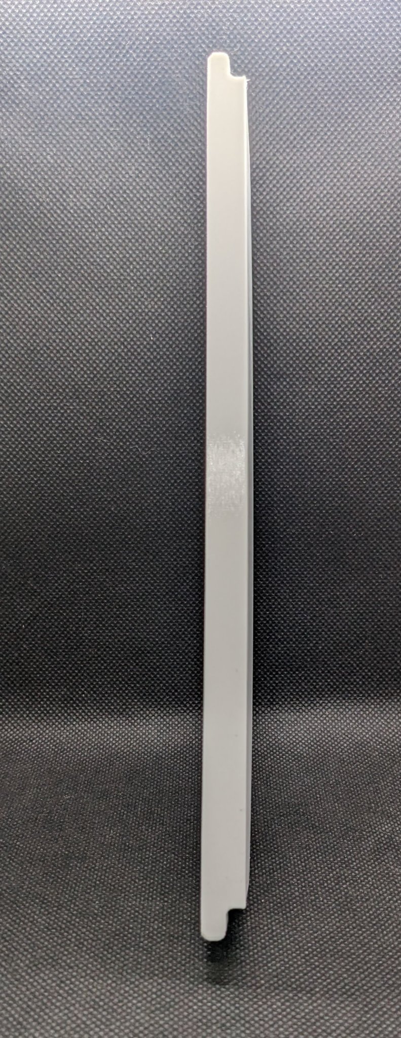 Giá đỡ thay thế cho Boon Whale Pod