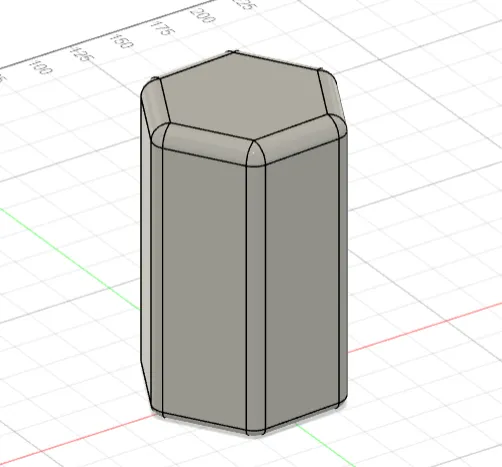 Chậu hoa kiểu bình trang trí nội thất