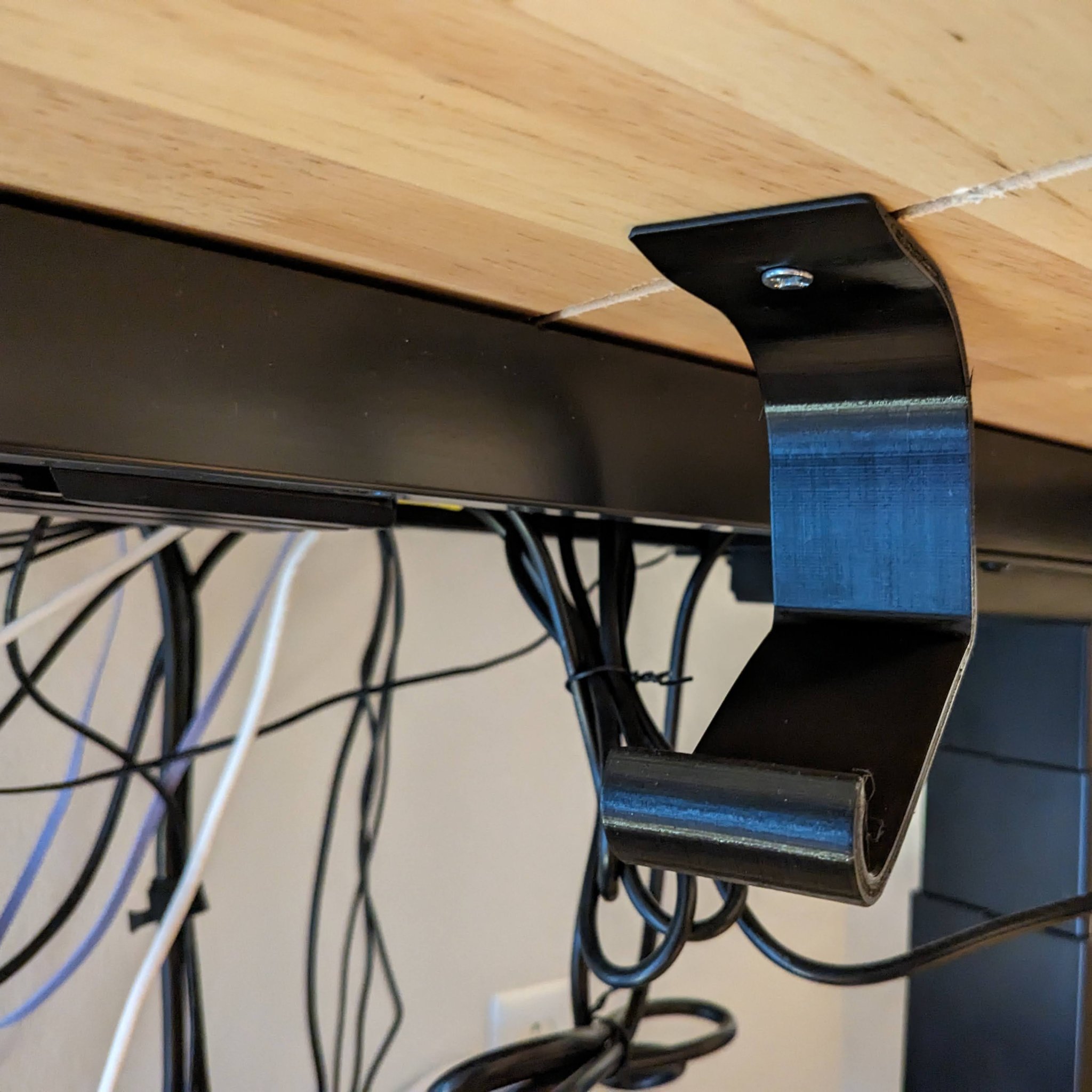 Giá đỡ điều khiển không dây cho Steam Controller