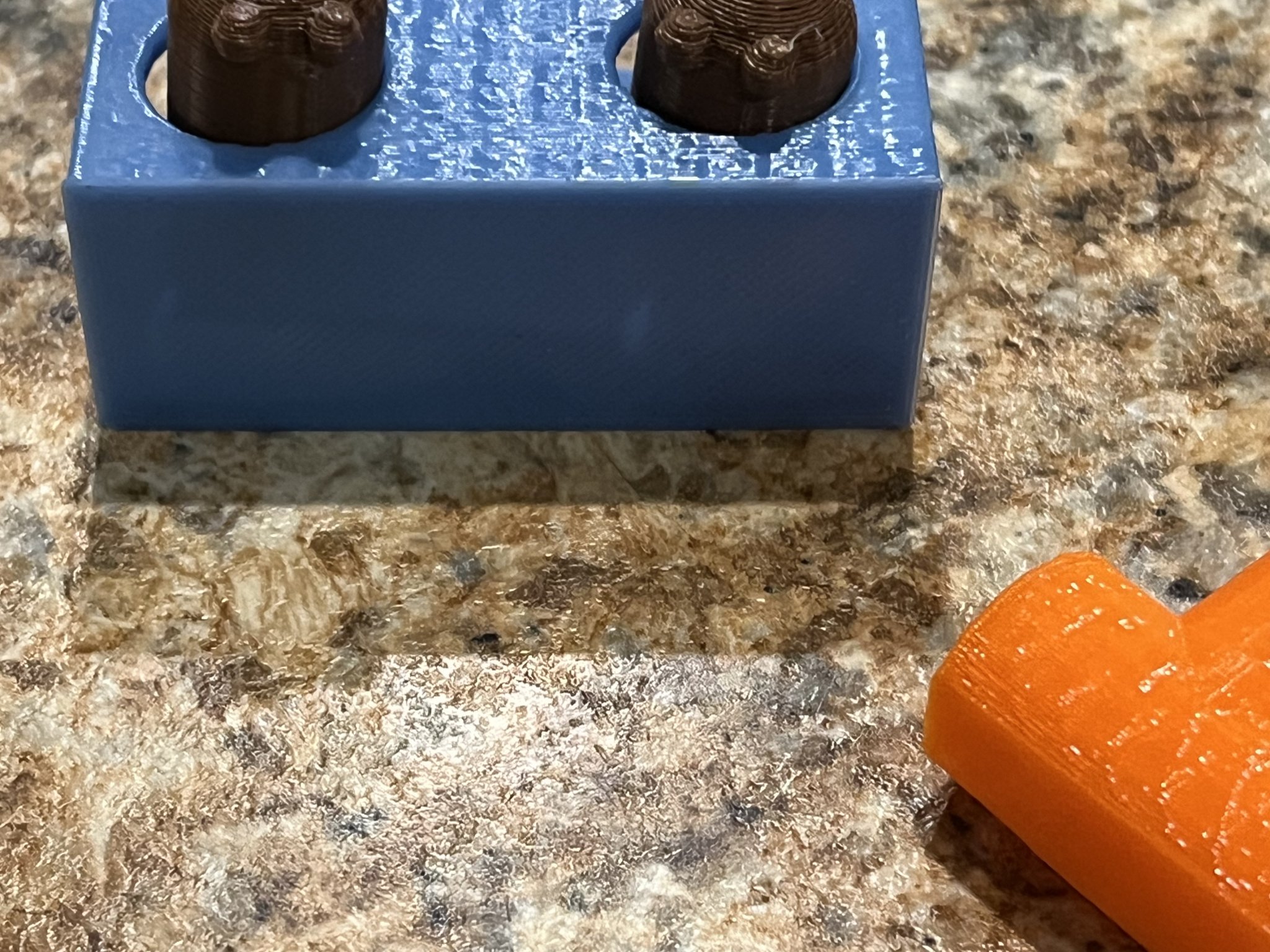 Trò chơi vui nhộn Đập chuột đất