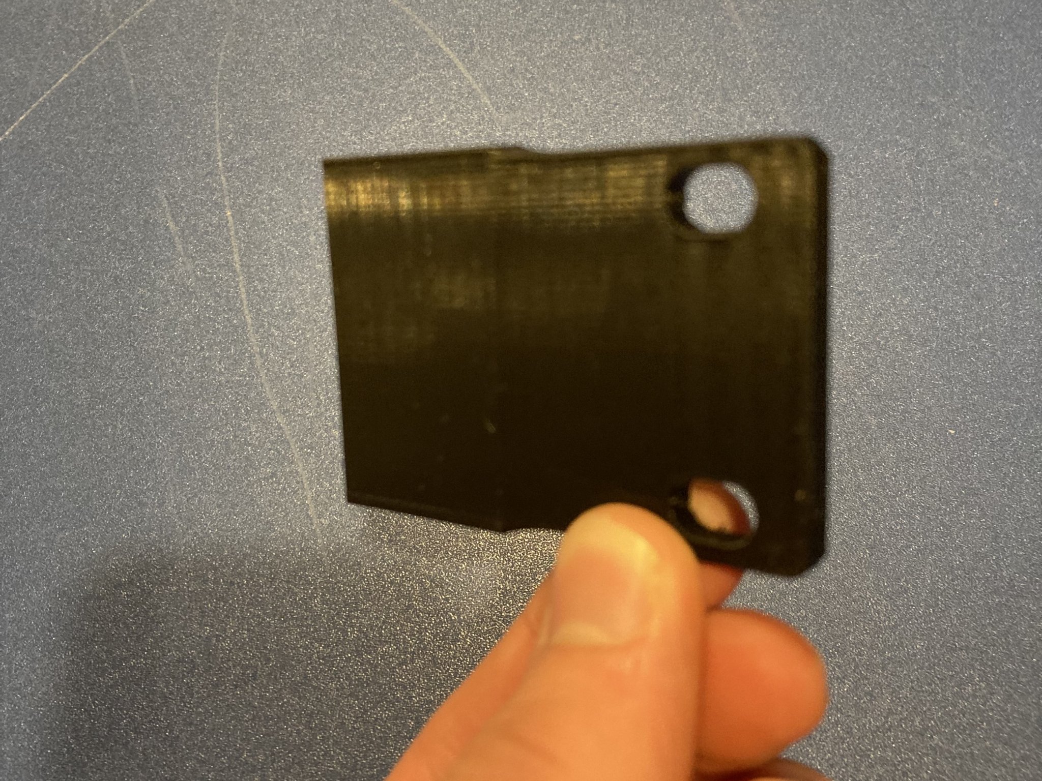 Mở rộng cho giá đỡ máy chủ 10 inch