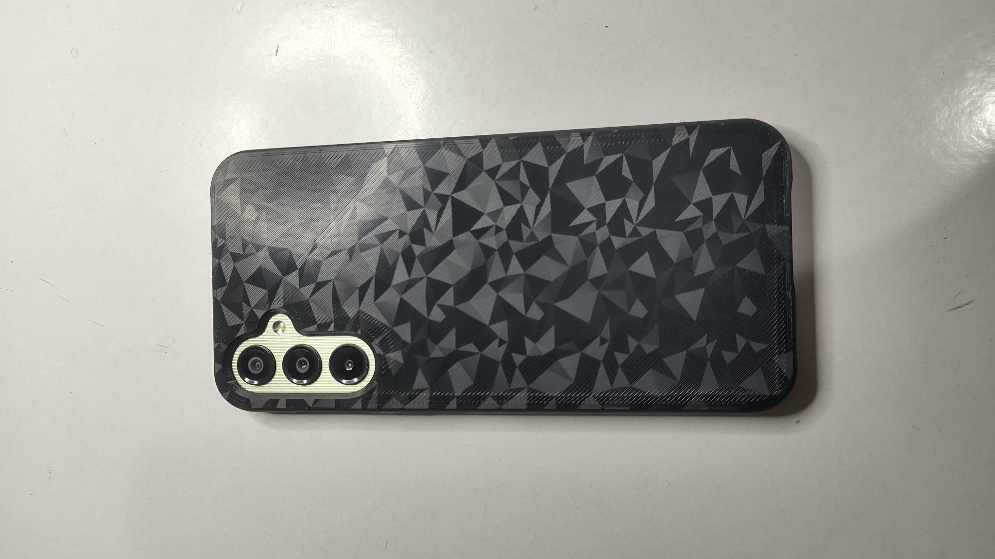 Vỏ bảo vệ cho Samsung Galaxy A14