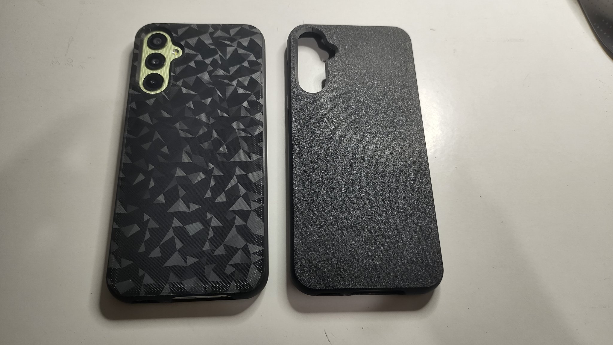 Vỏ bảo vệ cho Samsung Galaxy A14