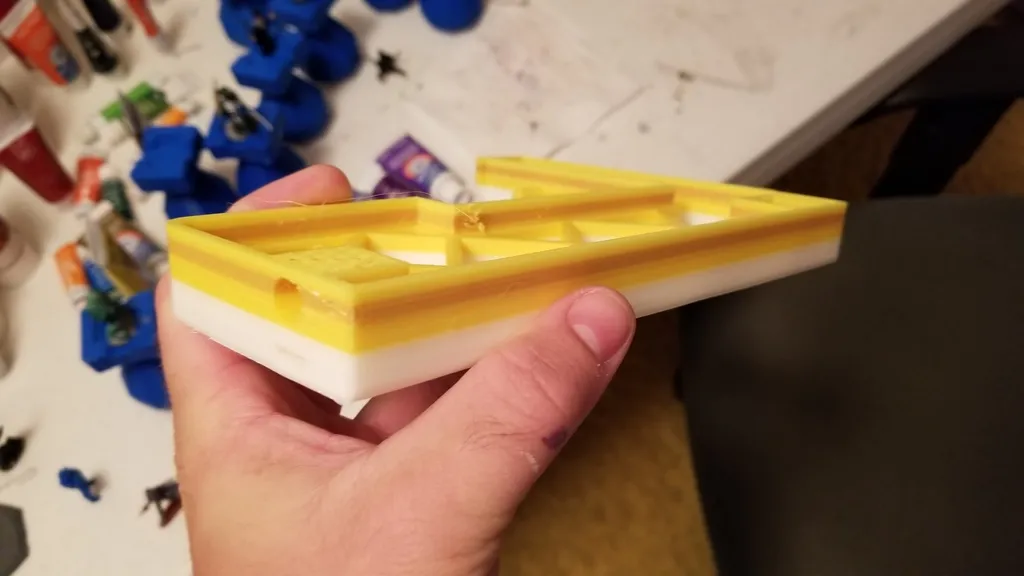 Bảng mở rộng cho máy may Kenmore