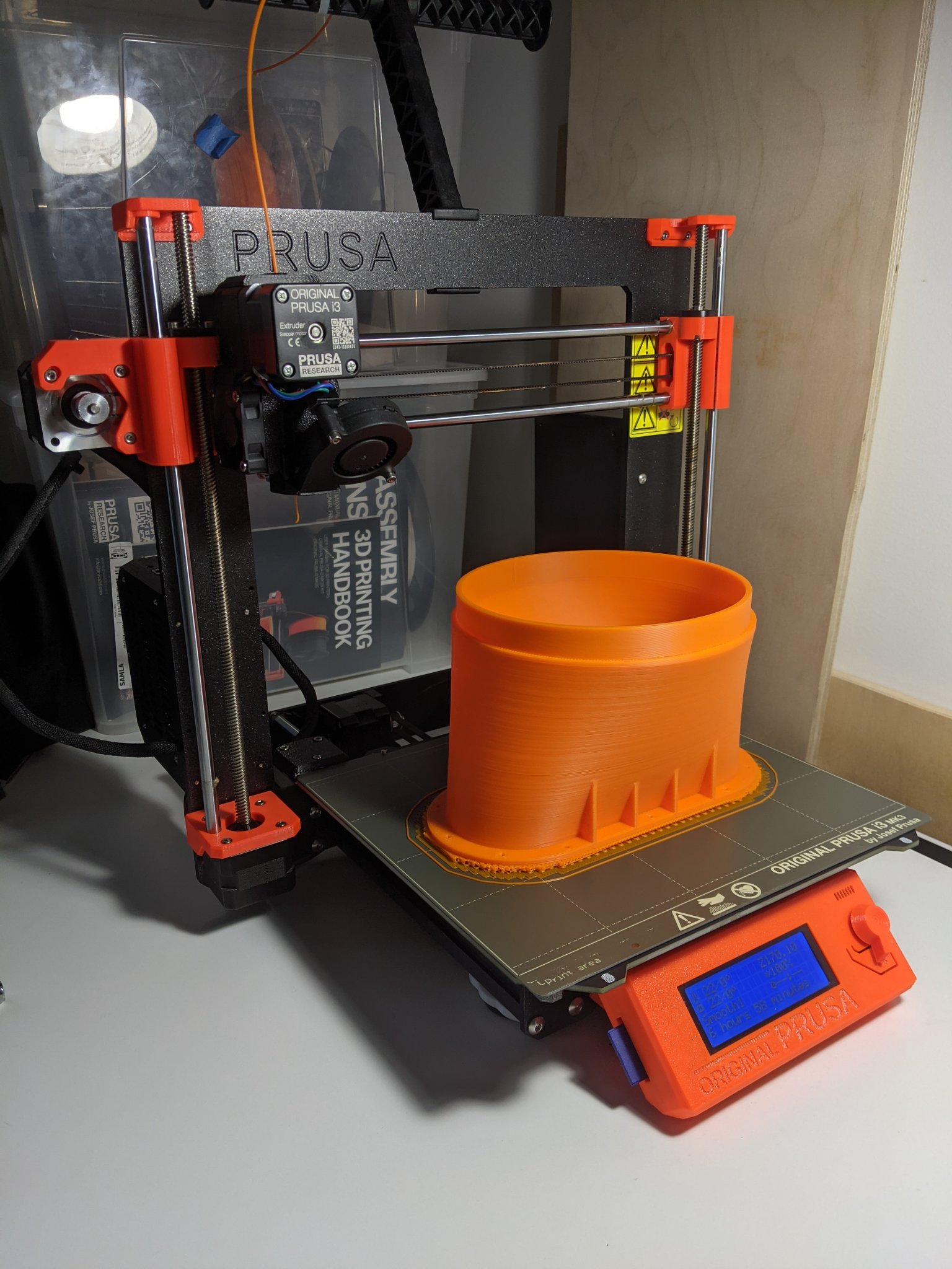 Bộ chuyển đổi ống thông gió điều hòa 6 inch