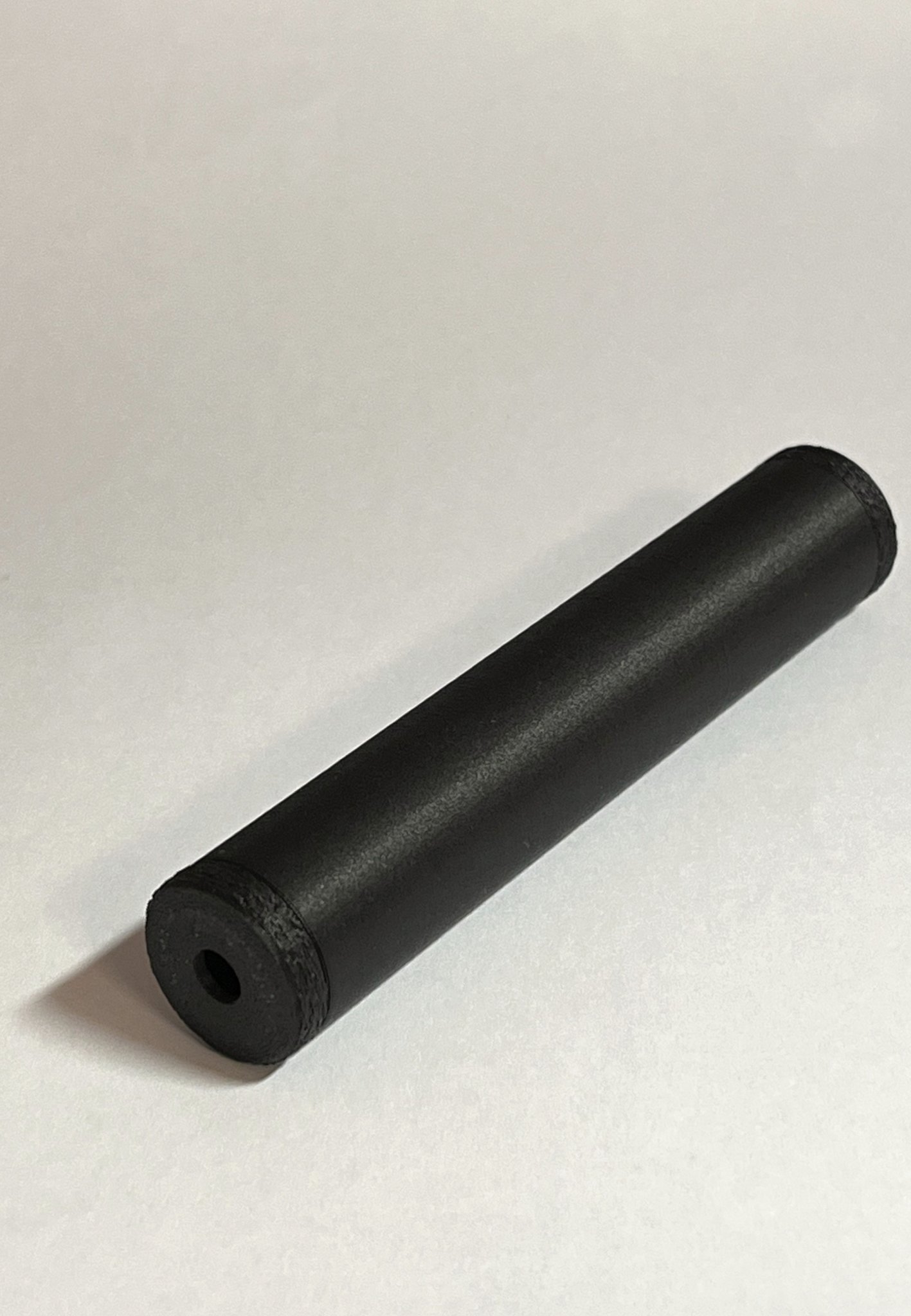 Suppressor 3D với ren cho SP-01 Shadow