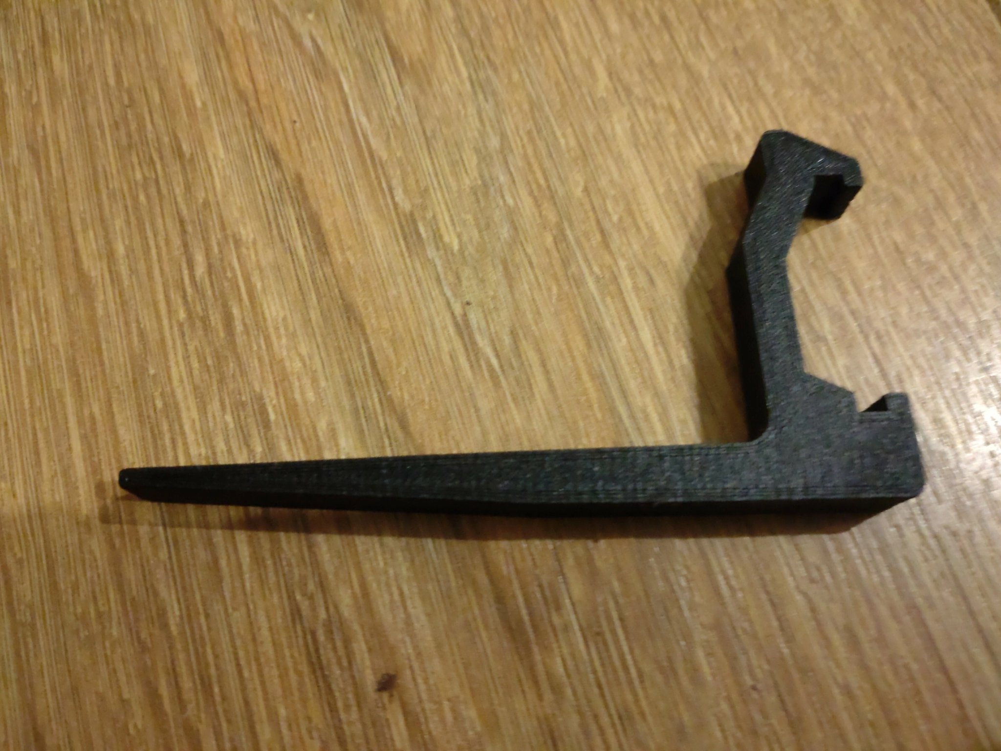 Phụ kiện bộ phận thay thế cho xe nâng Bruder tỷ lệ 1:16