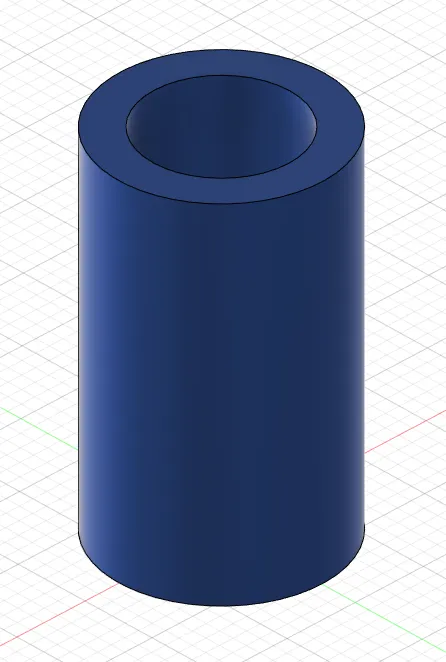 Đồ cầm bút cho bút 10 và 20mm