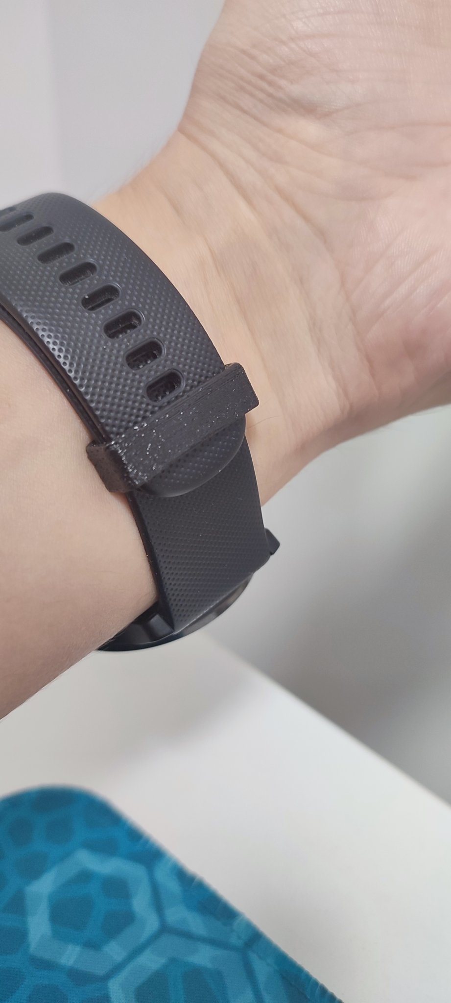 Dây đeo thay thế cho Garmin Venu 2